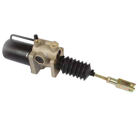 Tranzparts_Truck_Trailer_parts