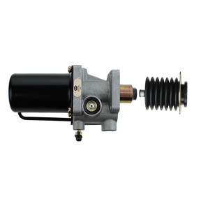 Tranzparts_Truck_Trailer_parts