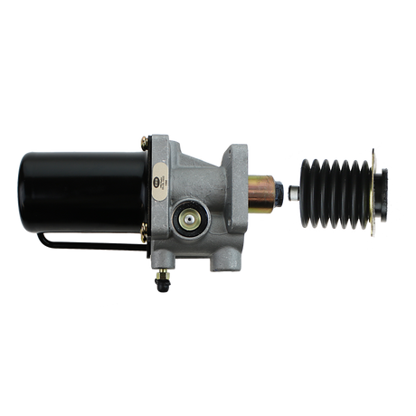 Tranzparts_Truck_Trailer_parts