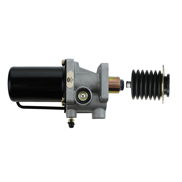 Tranzparts_Truck_Trailer_parts