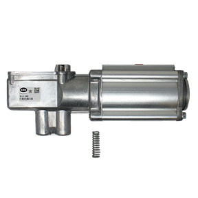 Tranzparts_Truck_Trailer_parts