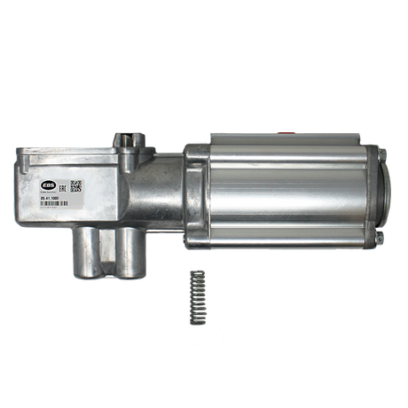 Tranzparts_Truck_Trailer_parts