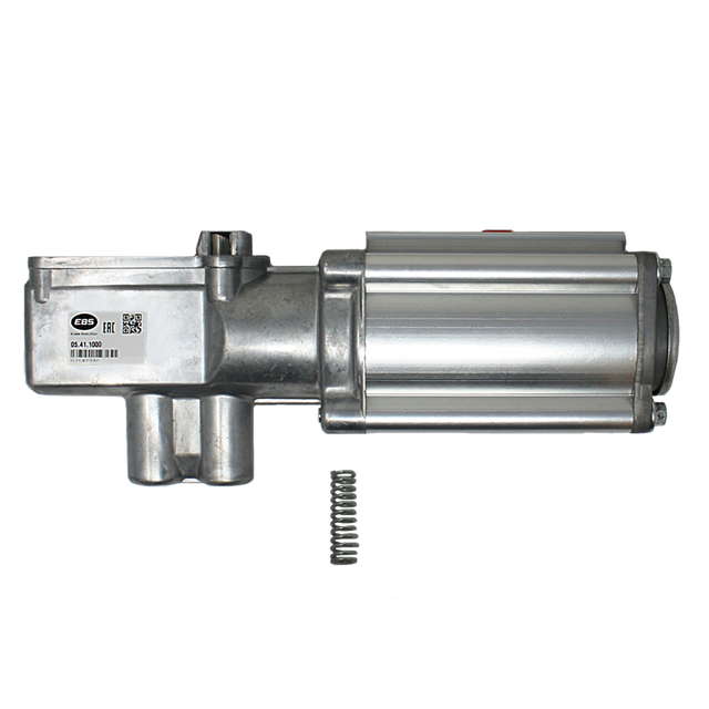 Tranzparts_Truck_Trailer_parts