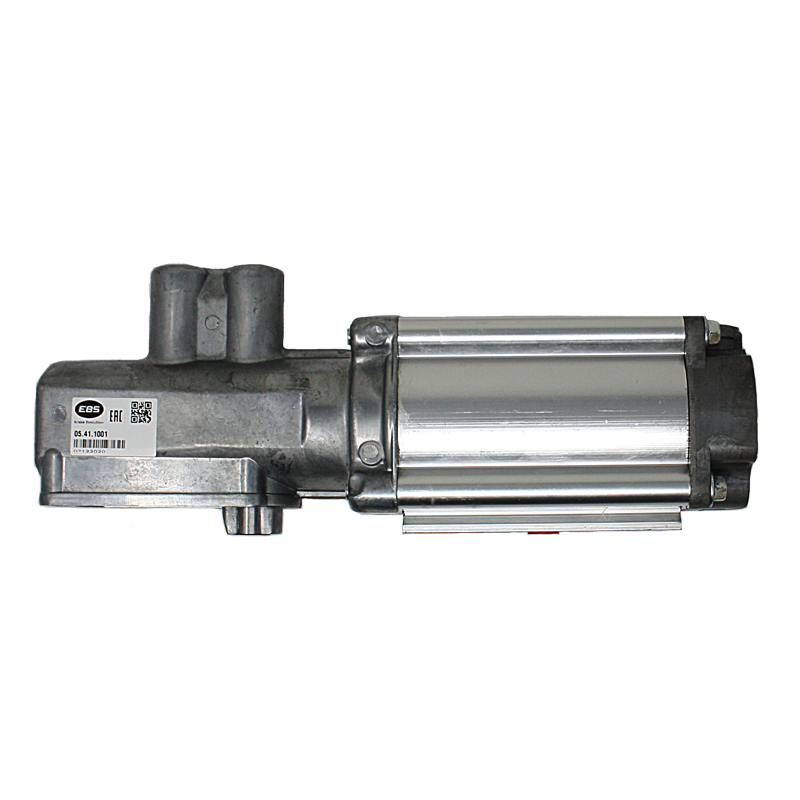 Tranzparts_Truck_Trailer_parts