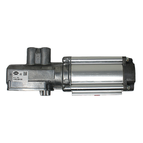 Tranzparts_Truck_Trailer_parts
