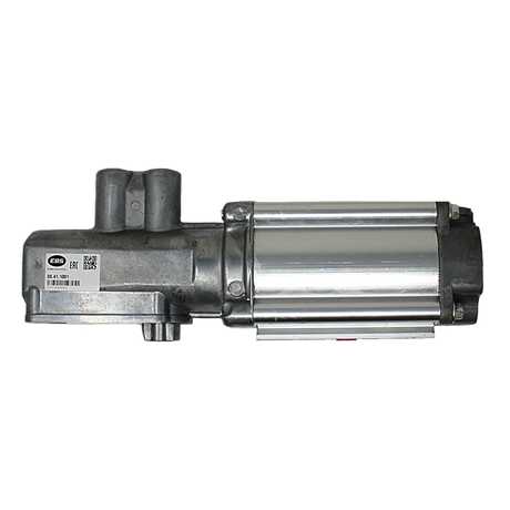 Tranzparts_Truck_Trailer_parts