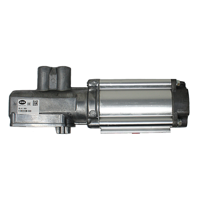 Tranzparts_Truck_Trailer_parts
