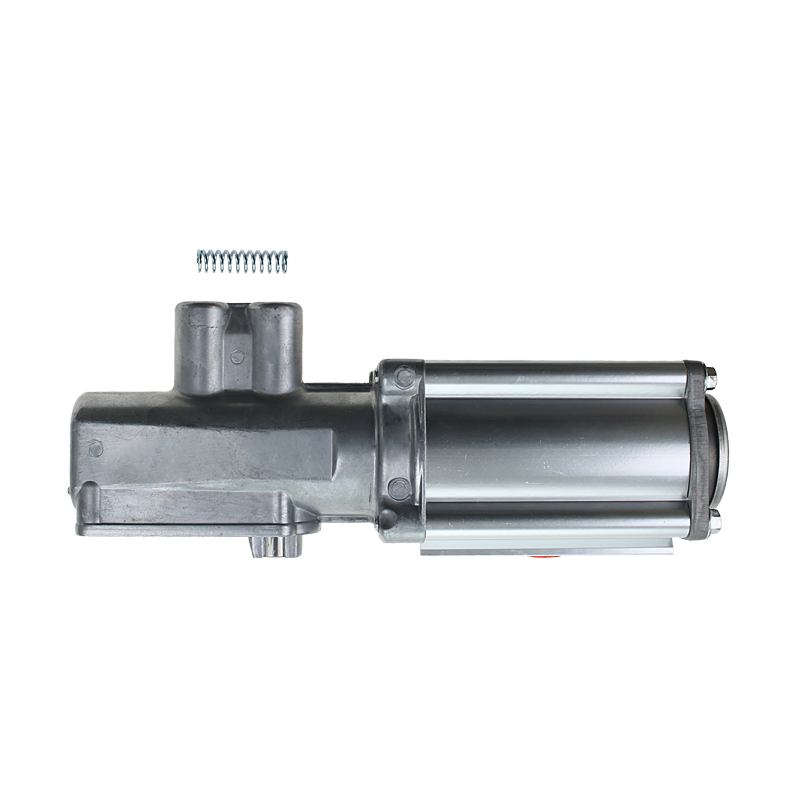 Tranzparts_Truck_Trailer_parts