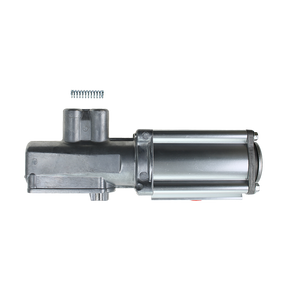 Tranzparts_Truck_Trailer_parts