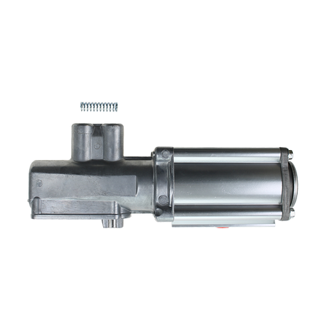 Tranzparts_Truck_Trailer_parts