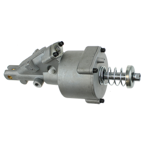 Tranzparts_Truck_Trailer_parts