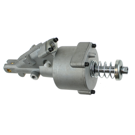 Tranzparts_Truck_Trailer_parts