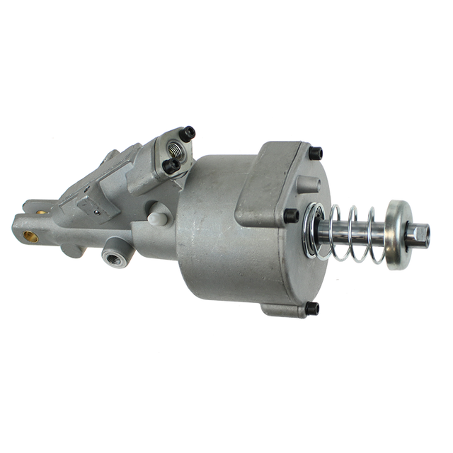 Tranzparts_Truck_Trailer_parts