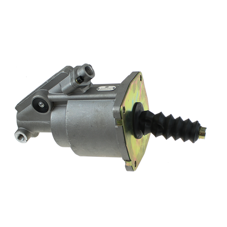 Tranzparts_Truck_Trailer_parts