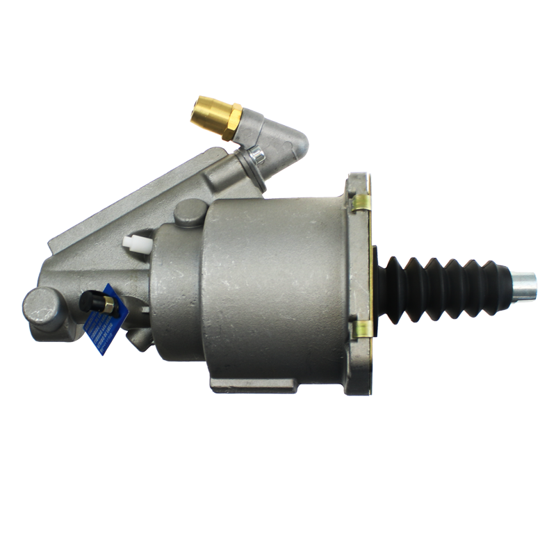 Tranzparts_Truck_Trailer_parts