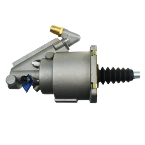 Tranzparts_Truck_Trailer_parts