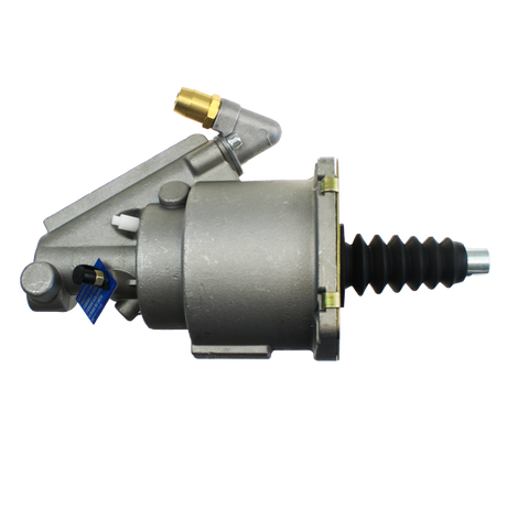 Tranzparts_Truck_Trailer_parts