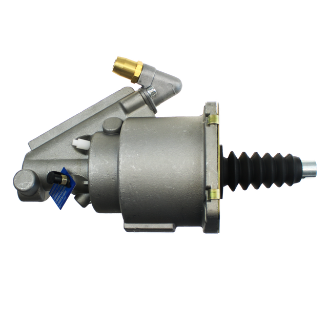 Tranzparts_Truck_Trailer_parts