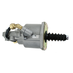 Tranzparts_Truck_Trailer_parts