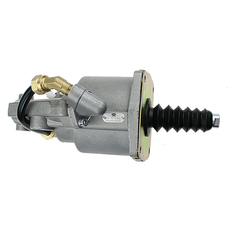Tranzparts_Truck_Trailer_parts