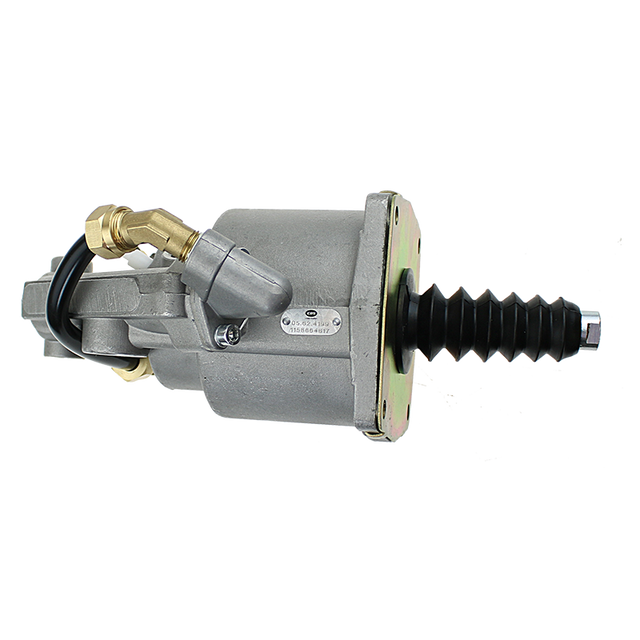 Tranzparts_Truck_Trailer_parts