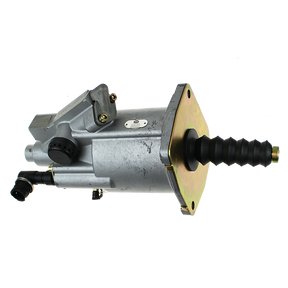 Tranzparts_Truck_Trailer_parts