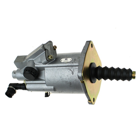 Tranzparts_Truck_Trailer_parts