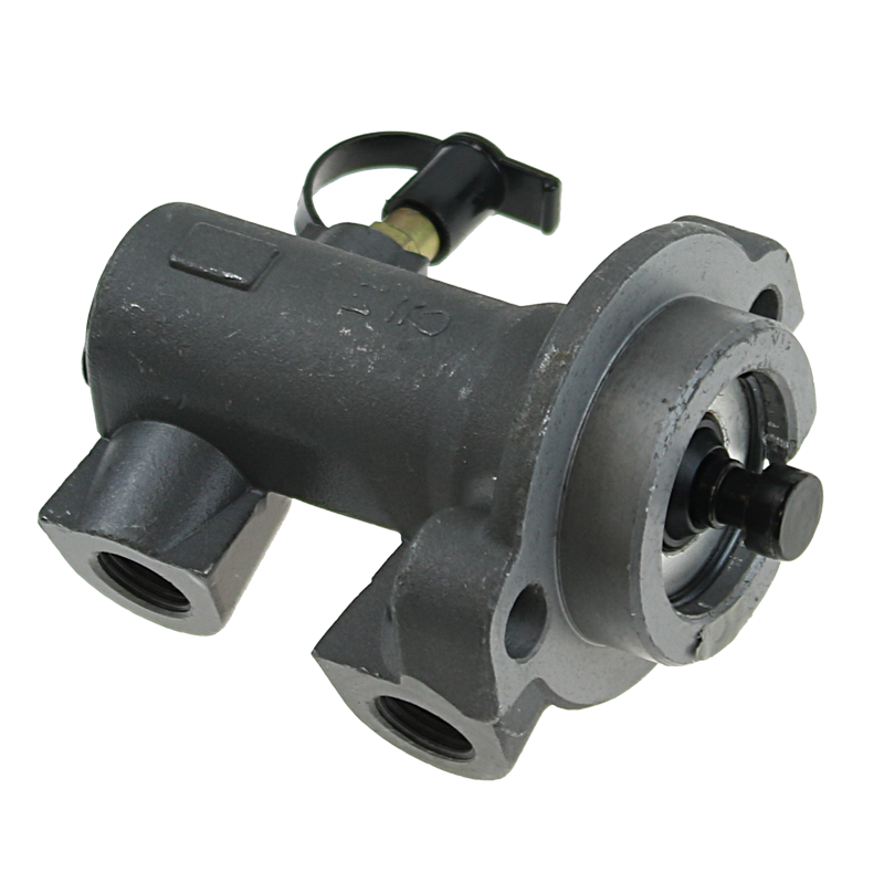 Tranzparts_Truck_Trailer_parts
