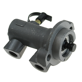 Tranzparts_Truck_Trailer_parts