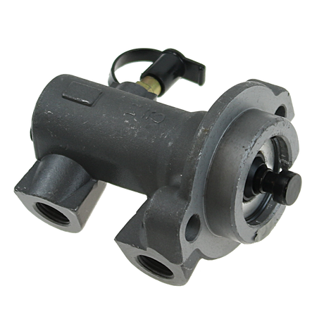 Tranzparts_Truck_Trailer_parts