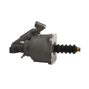 Tranzparts_Truck_Trailer_parts