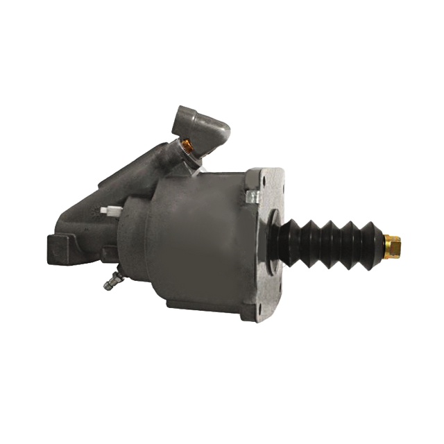 Tranzparts_Truck_Trailer_parts