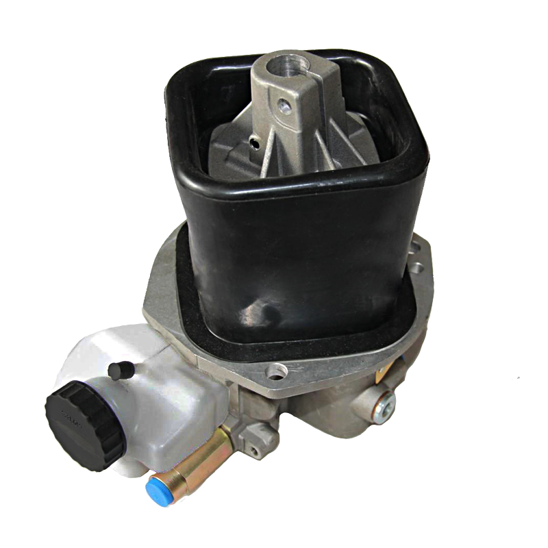 Tranzparts_Truck_Trailer_parts