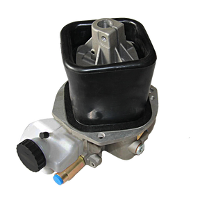 Tranzparts_Truck_Trailer_parts