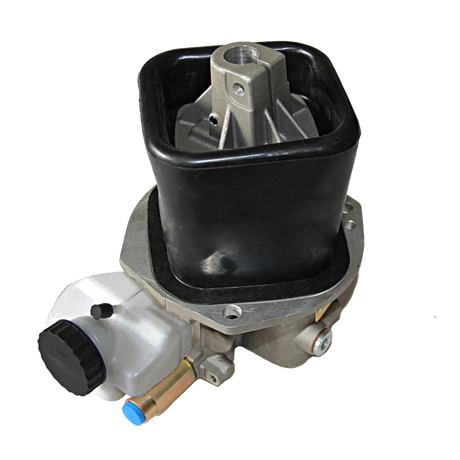 Tranzparts_Truck_Trailer_parts