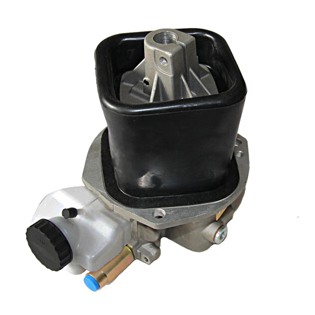 Tranzparts_Truck_Trailer_parts