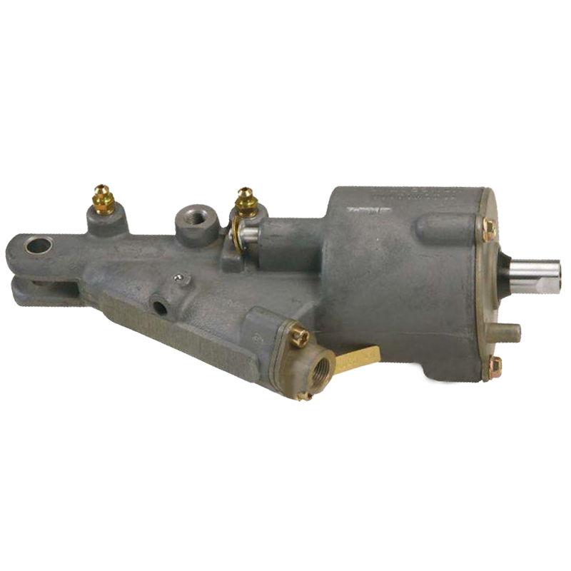 Tranzparts_Truck_Trailer_parts