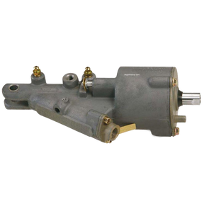 Tranzparts_Truck_Trailer_parts