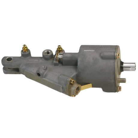 Tranzparts_Truck_Trailer_parts