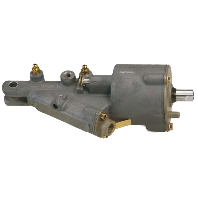 Tranzparts_Truck_Trailer_parts