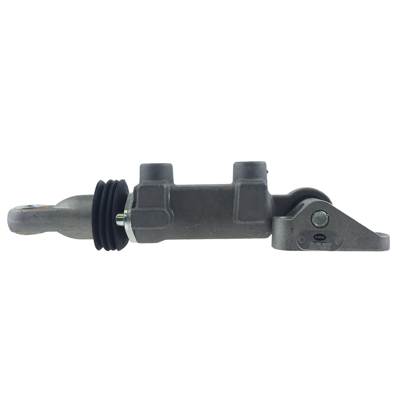 Tranzparts_Truck_Trailer_parts