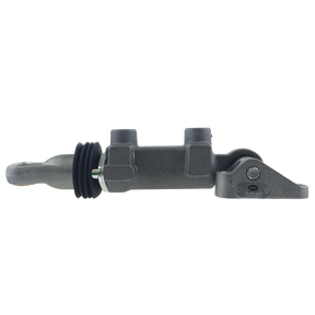 Tranzparts_Truck_Trailer_parts