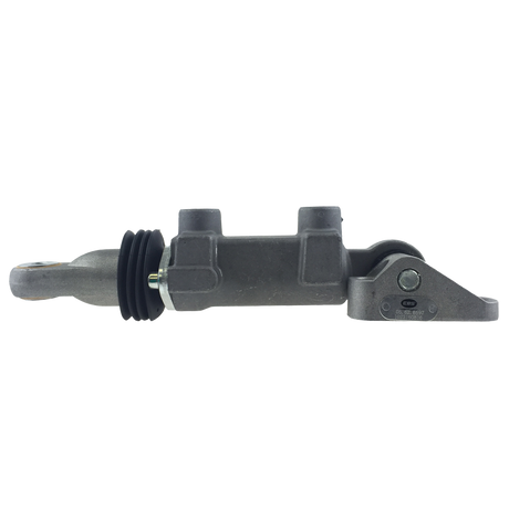 Tranzparts_Truck_Trailer_parts