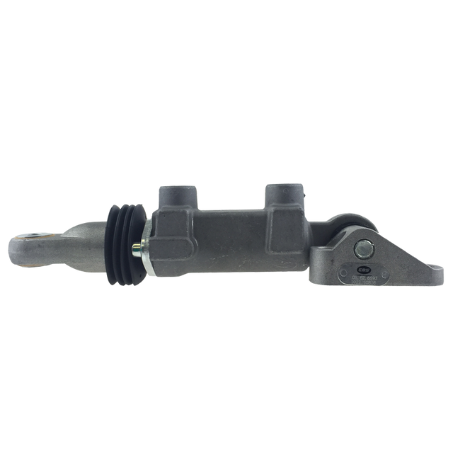Tranzparts_Truck_Trailer_parts