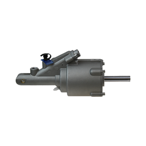 Tranzparts_Truck_Trailer_parts