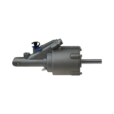 Tranzparts_Truck_Trailer_parts