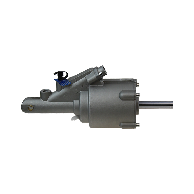Tranzparts_Truck_Trailer_parts