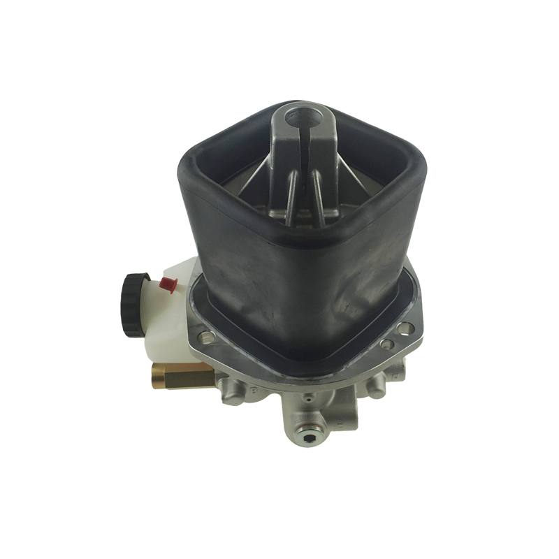 Tranzparts_Truck_Trailer_parts