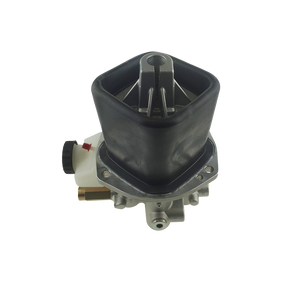 Tranzparts_Truck_Trailer_parts