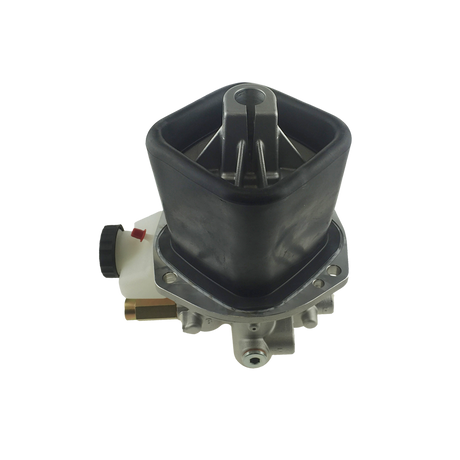 Tranzparts_Truck_Trailer_parts